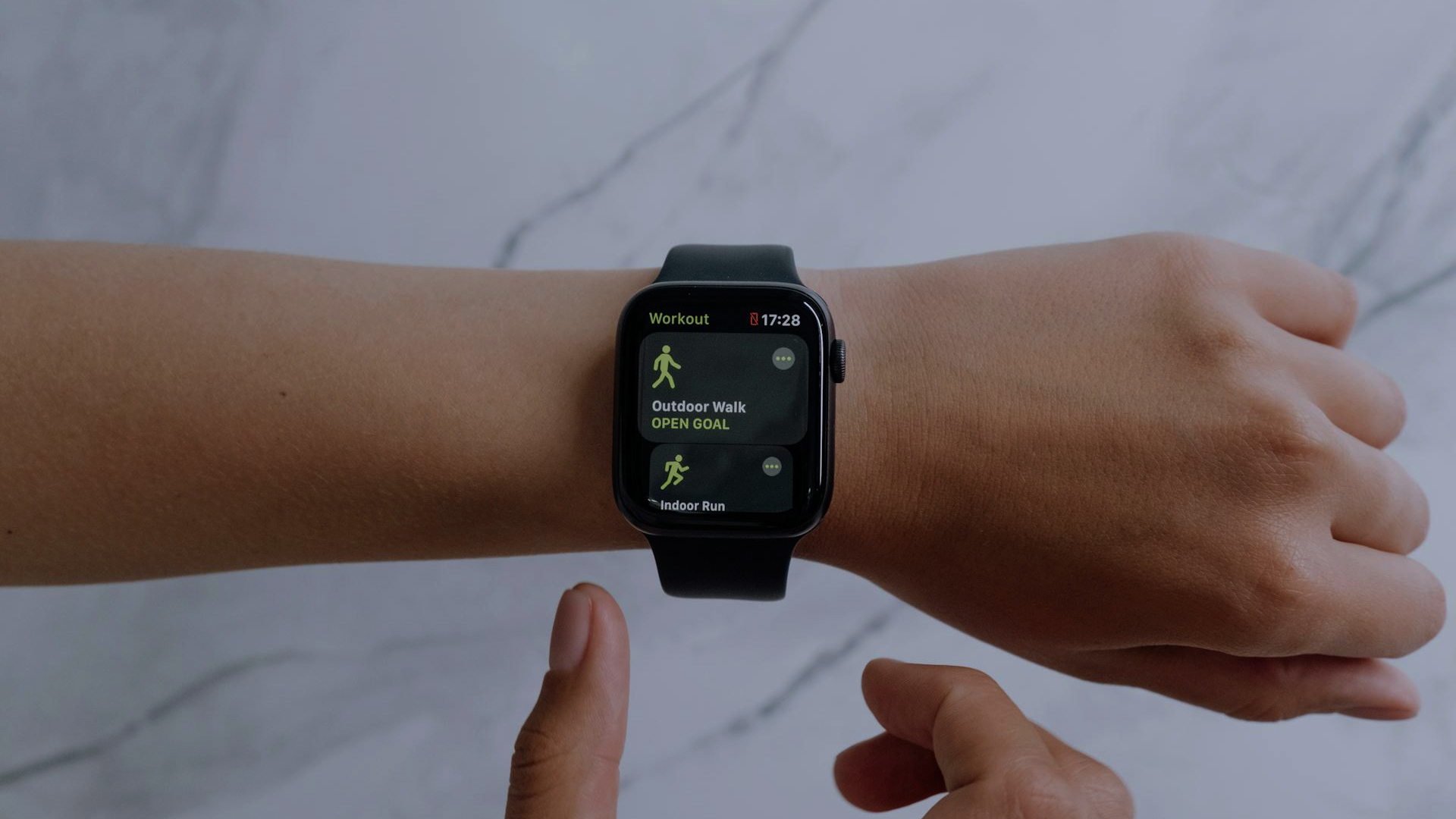 Do You Worry about the State of yourPhysical Wellness?